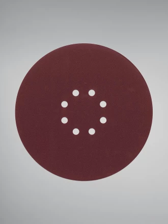 STEHER d225 мм, 500 Вт, подсветка, бесщеточная шлифовальная машина для стен (жираф), кейс (DWB-500) купить в Ноябрьске