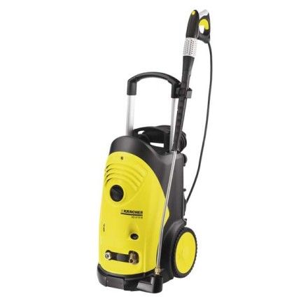 Мойка высокого давления Karcher HD 9/19M (Мойка Керхер HD 9/19M) купить в Ноябрьске