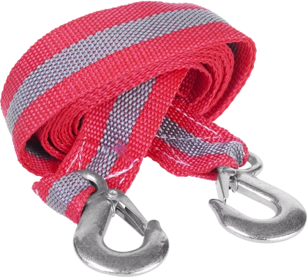 Тросы буксировочные серия МАСТЕР купить в Ноябрьске