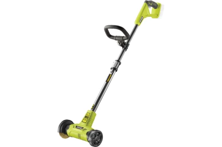 Ryobi Щеточная машина с проволочной щеткой RY18PCA-0 5133004727 купить в Ноябрьске