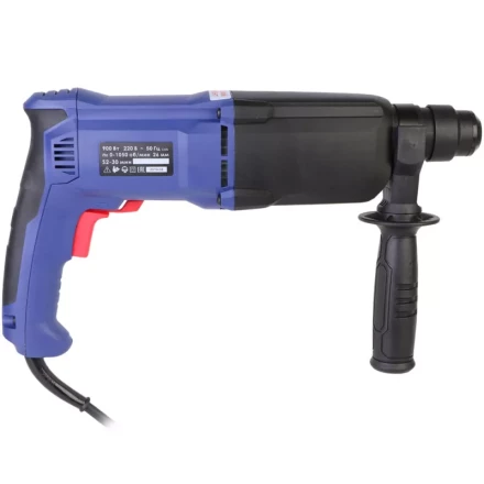 Перфоратор Диолд ПРЭ-5 М купить в Ноябрьске