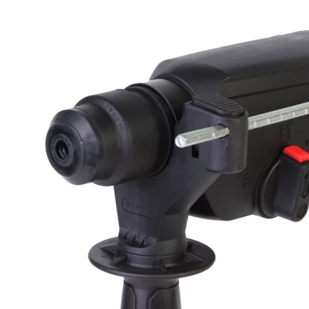 Перфоратор Диолд ПРЭ-5 М купить в Ноябрьске