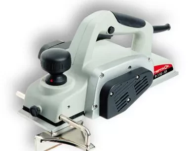 Рубанок Интерскол Р-110/1100М купить в Ноябрьске