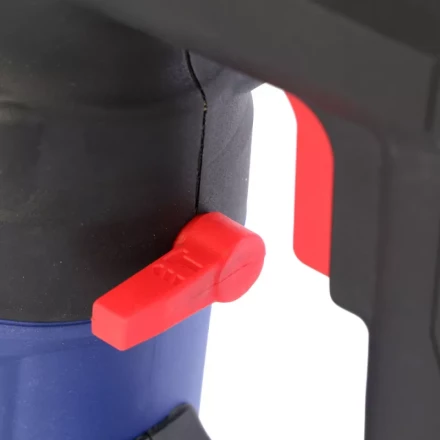 Перфоратор Диолд ПРЭ-12 купить в Ноябрьске