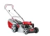Газонокосилка бензиновая AL-KO Highline 46.5 SP-A Pro 125 купить в Ноябрьске