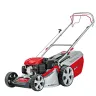 Газонокосилка бензиновая AL-KO Highline 46.5 SP-A Pro 125 купить в Ноябрьске