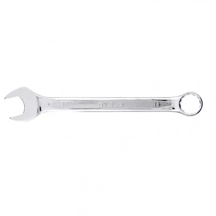 Ключ комбинированный 26 мм CrV антислип Stels 15263 купить в Ноябрьске