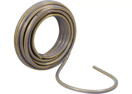 Шланг поливочный (Professional), 3/4&quot; 15 метров PALISAD LUXE 67464 купить в Ноябрьске