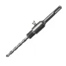 Сверло алмазное сегментное SDS+ 32*10*M16 #3 купить в Ноябрьске