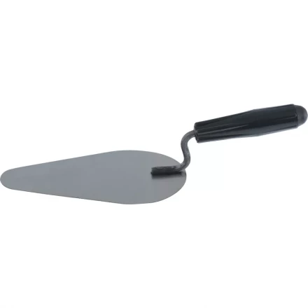 Кельма печника КП стальная пластиковая ручка Россия 86342 купить в Ноябрьске