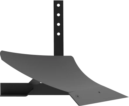 Плуг для мотоблоков серия МАСТЕР купить в Ноябрьске