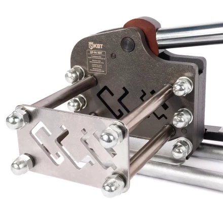 Инструмент для резки DIN-реек КВТ ДР-04 (под ТН 35-7.5, ТН 35-15, G 32-15) (89396) купить в Ноябрьске