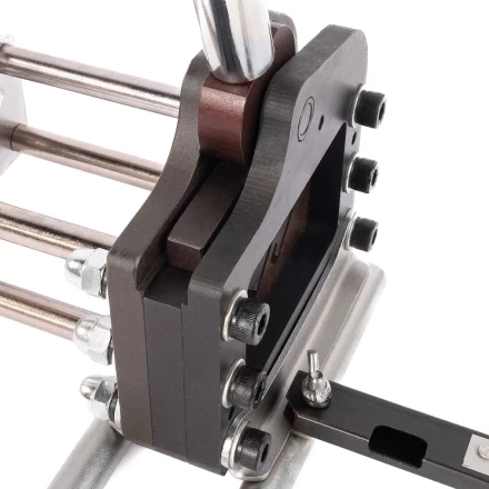 Инструмент для резки DIN-реек КВТ ДР-04 (под ТН 35-7.5, ТН 35-15, G 32-15) (89396) купить в Ноябрьске