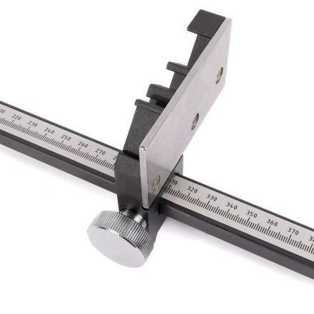 Инструмент для резки DIN-реек КВТ ДР-04 (под ТН 35-7.5, ТН 35-15, G 32-15) (89396) купить в Ноябрьске