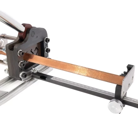 Инструмент для резки DIN-реек КВТ ДР-04 (под ТН 35-7.5, ТН 35-15, G 32-15) (89396) купить в Ноябрьске