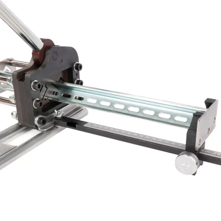 Инструмент для резки DIN-реек КВТ ДР-04 (под ТН 35-7.5, ТН 35-15, G 32-15) (89396) купить в Ноябрьске