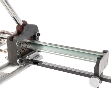 Инструмент для резки DIN-реек КВТ ДР-04 (под ТН 35-7.5, ТН 35-15, G 32-15) (89396) купить в Ноябрьске