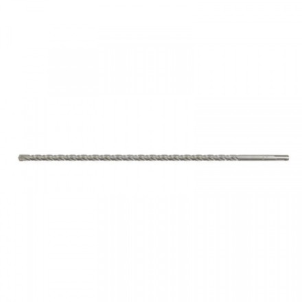 Бур SDS-plus S4 22 х 460 Кратон 1 02 03 060 купить в Ноябрьске