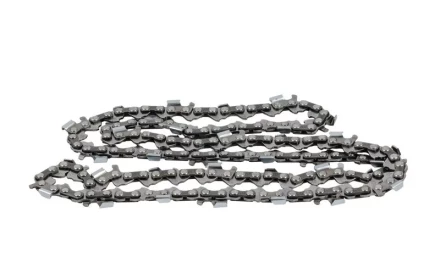 Цепь C4 HUTER для BS-52 купить в Ноябрьске