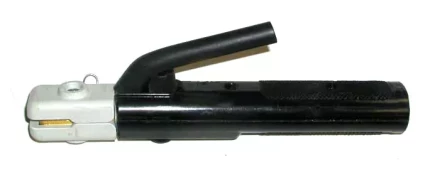 Электрододержатель 400А (Germany type) купить в Ноябрьске