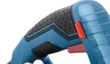 Пила дисковая BOSCH GКS165 купить в Ноябрьске