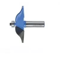 Фреза профильная с подш 46012-12 Кратон 1 09 04 004 купить в Ноябрьске