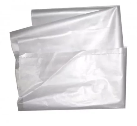 Мешок пылесборный д/К-66 нижний 19955 купить в Ноябрьске