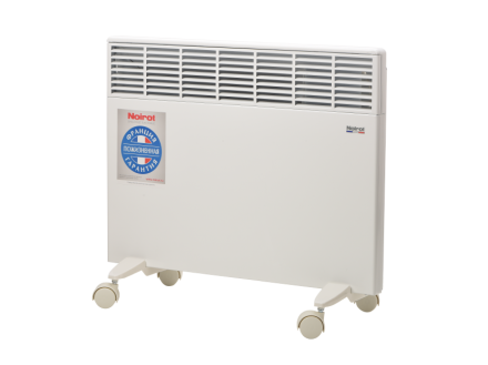 Конвектор электрический Noirot CNX-3 1000W вилка купить в Ноябрьске