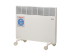 Конвектор электрический Noirot CNX-3 1000W вилка купить в Ноябрьске