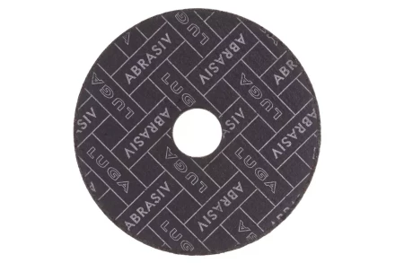 Круг отрезной HAMMER 115х2.5х22 упак. 25 шт. купить в Ноябрьске