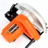 Пила циркулярная PATRIOT CS 181 купить в Ноябрьске