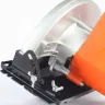 Пила циркулярная PATRIOT CS 181 купить в Ноябрьске