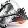 Пила циркулярная PATRIOT CS 181 купить в Ноябрьске