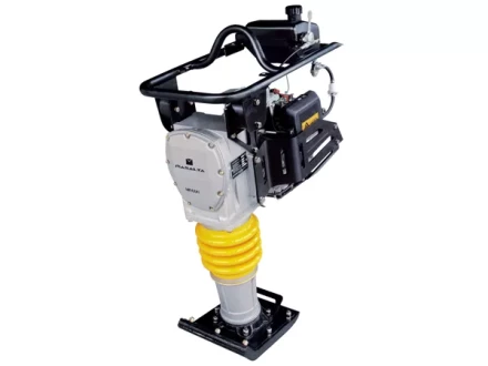 Вибротрамбовка Masalta MR60H купить в Ноябрьске