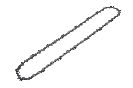Цепь пильная HAMMER 3/8&#039;&#039;-1.1мм-46 купить в Ноябрьске