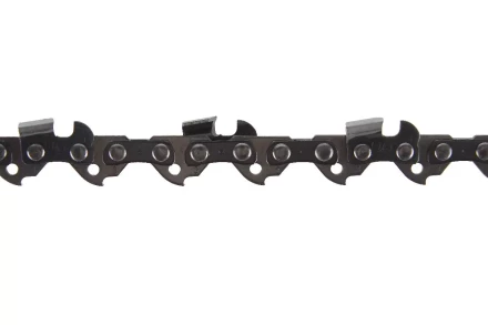 Цепь пильная HAMMER 3/8&#039;&#039;-1.1мм-46 купить в Ноябрьске