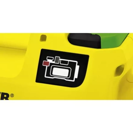 Насос для дома и сада BP 7 Home &amp; Garden eco!ogic купить в Ноябрьске