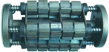 Насадка М300 для МС8 / SM201 купить в Ноябрьске