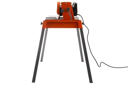 Станок камнерезный WESTER PLR900 Wester купить в Ноябрьске