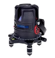 Нивелир лазерный ADA PROLiner 2V купить в Ноябрьске