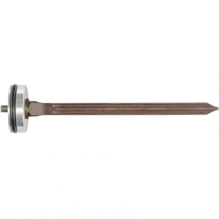 Боек для нейлера 57410 Matrix 57481 купить в Ноябрьске