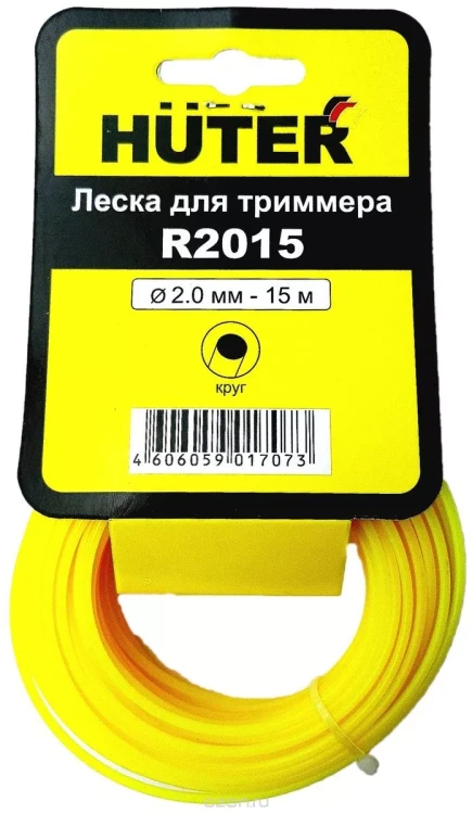 Леска R1215 (круг) купить в Ноябрьске