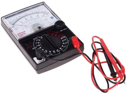 Мультиметр  YX-360 TRn * купить в Ноябрьске