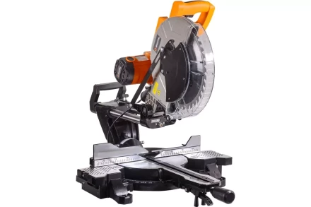 Торцовочная пила Вихрь ПТ-305ПЛ 72/18/8 купить в Ноябрьске