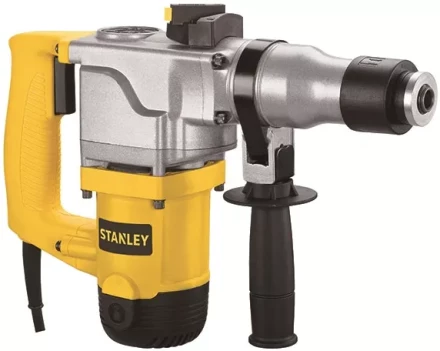 Перфоратор STHR272KS Stanley купить в Ноябрьске