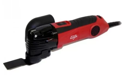 Резак универсальный МИ 500ЭК ELITECH Elitech купить в Ноябрьске