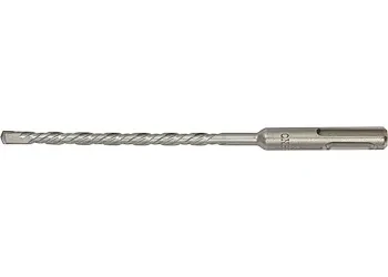 Бур по бетону 6,5 x 110 mm SDS PLUS СИБРТЕХ 70547 купить в Ноябрьске