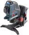 Нивелир лазерный GLL 2-80 P BOSCH купить в Ноябрьске