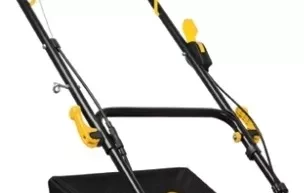 Газонокосилка К 4000 В ELITECH купить в Ноябрьске