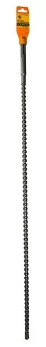 Бур SDSmax ф16х840/1000 Энкор 24085 купить в Ноябрьске